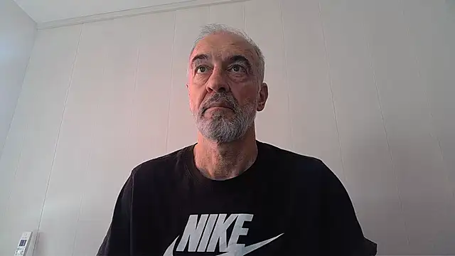 Snapshot of Herba_Mare chatting on January 14, 12:03 pm Herba Mare online show from January 14, 12:03 pm