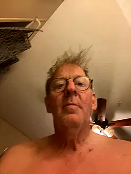 jck1m0t online show from October 24, 2:46 am