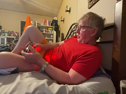 jck1m0t online show from April 11, 10:13 pm