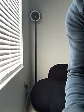 Moneyabbu online show from March 23, 9:54 pm