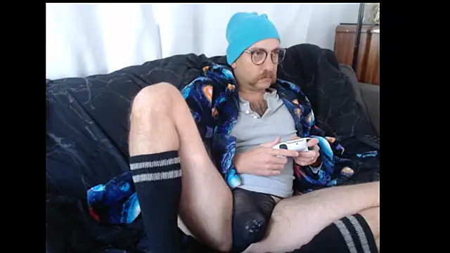 whiskyjane69 online show from September 21, 10:59 am