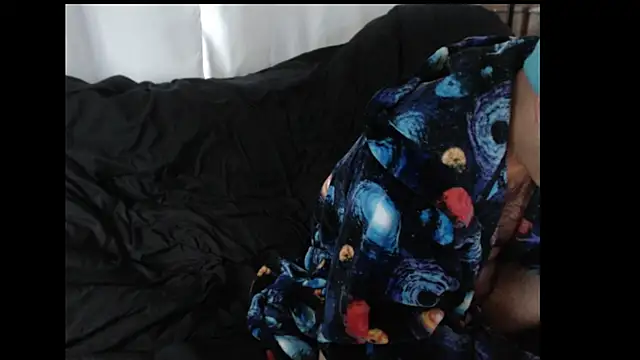 whiskyjane69 online show from September 24, 10:35 am