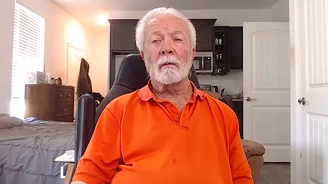 rockpoint69 online show from May 25, 4:46 pm