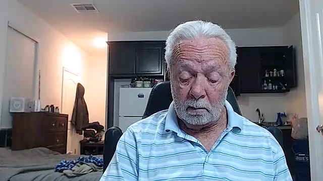 rockpoint69 online show from March 1, 9:53 am