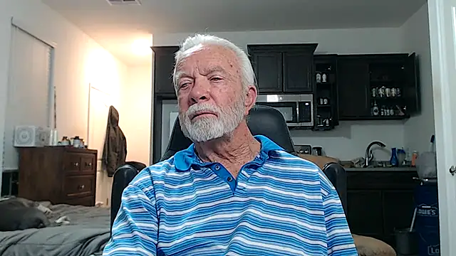 rockpoint69 online show from February 7, 12:34 pm