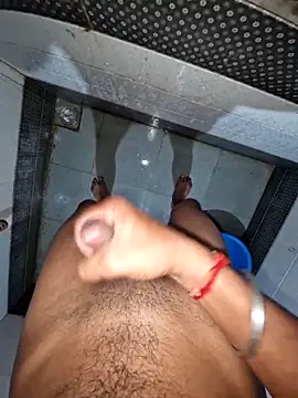 breejs online show from February 24, 2:45 am