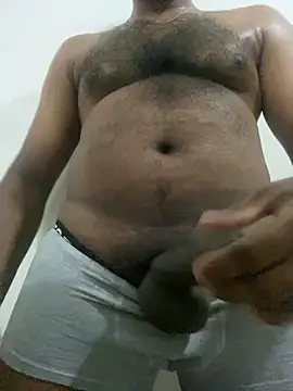 MALEHYPER online show from June 18, 11:26 am