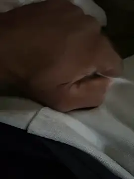 MALEHYPER online show from December 20, 6:53 am