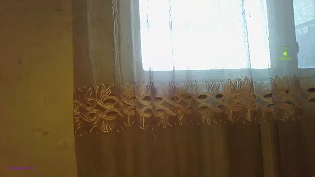 Snapshot of BS_minon chatting on February 17, 1:53 pm BS minon online show from February 17, 1:53 pm