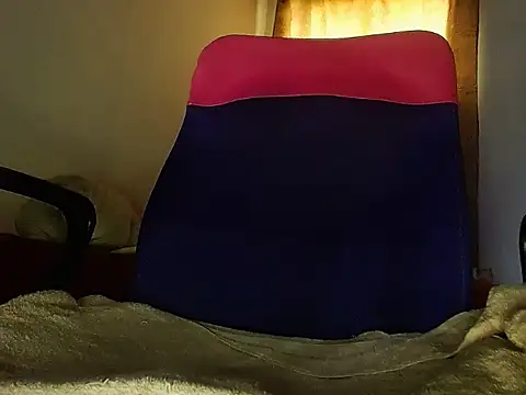 Christian Stiven1 online show from February 20, 4:25 pm