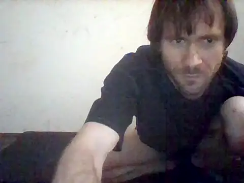 maxymax365 online show from February 21, 1:34 pm