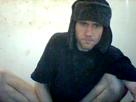 maxymax365 online show from April 24, 3:03 pm