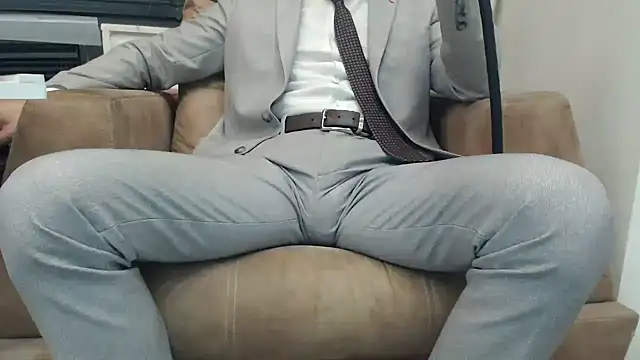 masterxmonster online show from January 9, 2:43 am