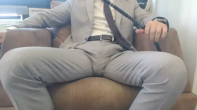 masterxmonster online show from March 11, 12:06 pm