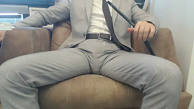 masterxmonster online show from January 7, 12:48 pm