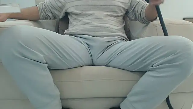 masterxmonster online show from December 22, 12:08 am