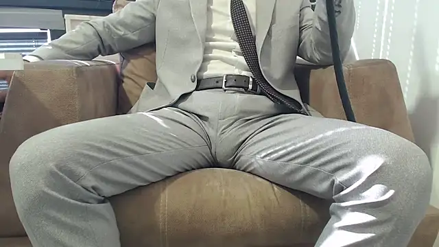 masterxmonster online show from March 14, 12:51 pm