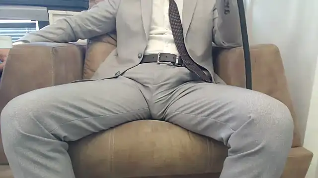 masterxmonster online show from January 16, 1:04 pm