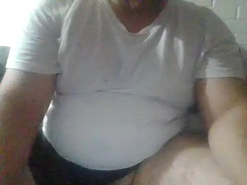 Cock17centimetros online show from February 20, 6:19 am