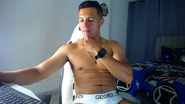 DavidAngell7 online show from March 23, 4:51 am