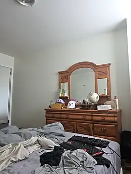 Snapshot of PandaSweets chatting on September 13, 6:31 pm PandaSweets online show from September 13, 6:31 pm