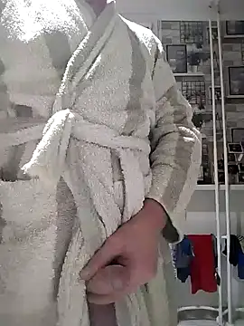 wilkalfa online show from February 6, 5:57 am