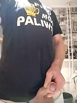 wilkalfa online show from February 13, 5:37 am