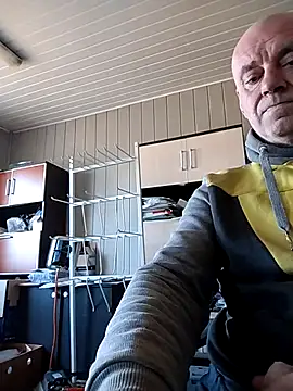 wilkalfa online show from October 20, 10:19 am