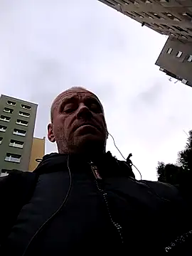 wilkalfa online show from December 7, 10:23 am