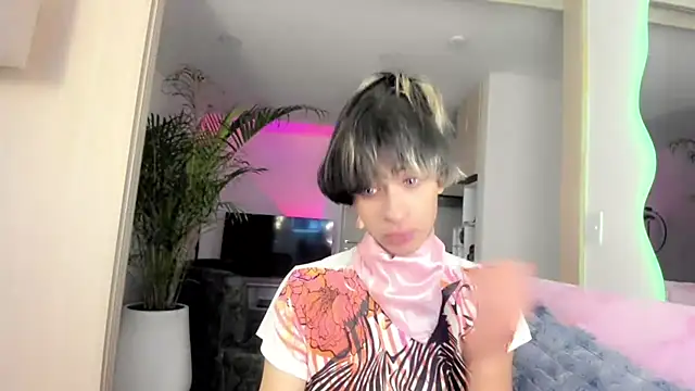 Sweet Jack1 online show from November 12, 3:18 pm