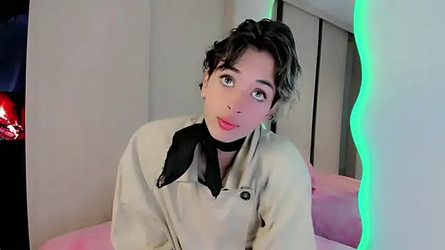 Sweet Jack1 online show from November 10, 3:06 pm