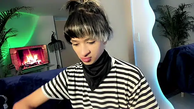 Sweet Jack1 online show from October 23, 3:04 pm