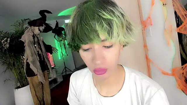 Sweet Jack1 online show from October 28, 4:53 pm