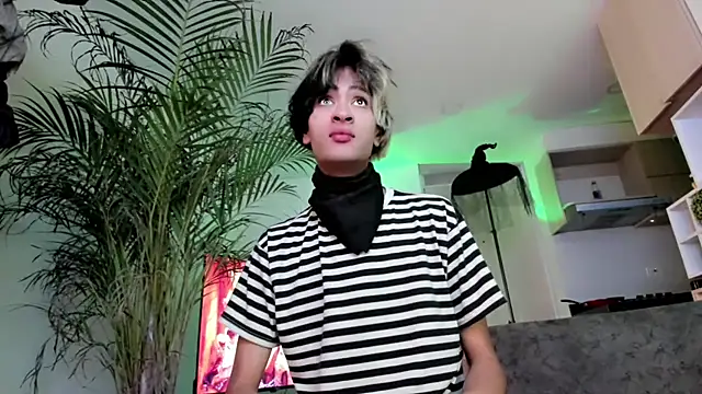 Sweet Jack1 online show from November 6, 2:09 pm