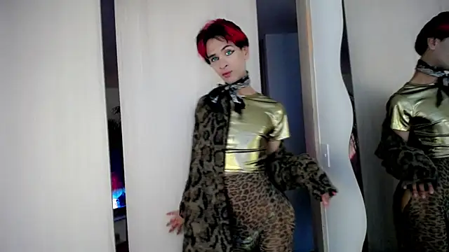 Sweet Jack1 online show from January 11, 4:44 pm