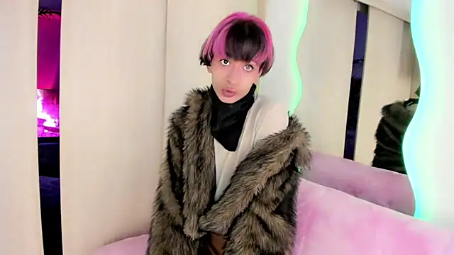 Sweet Jack1 online show from November 13, 3:49 pm