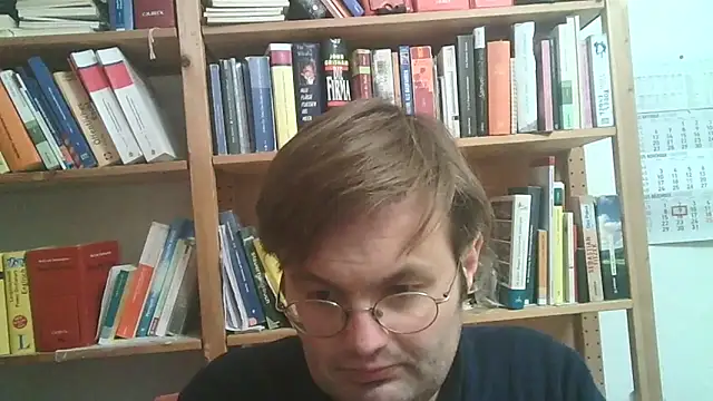 makau1 online show from April 29, 8:15 pm