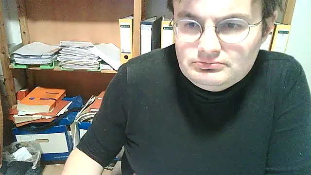 makau1 online show from December 3, 7:55 pm