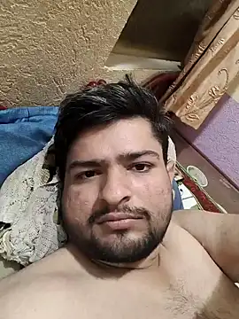 Snapshot of sk3259 chatting on December 20, 7:07 pm sk3259 online show from December 20, 7:07 pm