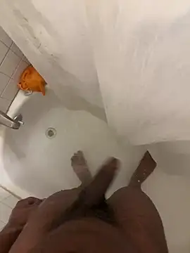 BdSav online show from December 2, 3:23 pm