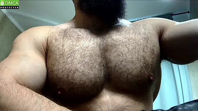 Kurt Stone1 online show from February 7, 11:06 am