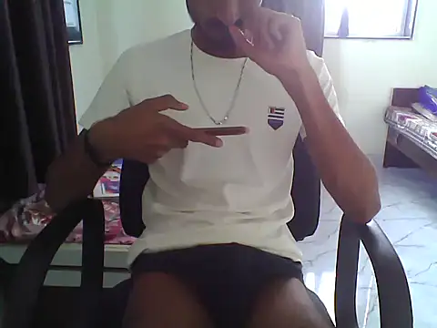 sour rabh online show from October 9, 9:58 am