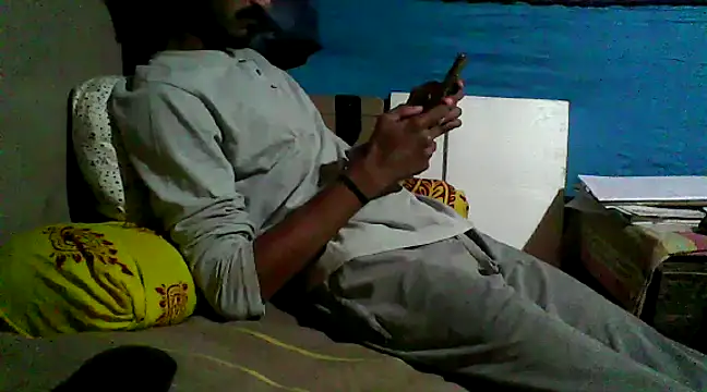 sour rabh online show from December 3, 6:38 pm