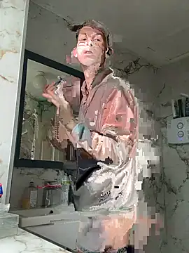 alex2p12 online show from February 9, 11:15 am