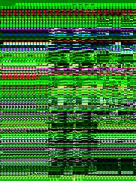 alex2p12 online show from April 12, 6:09 pm