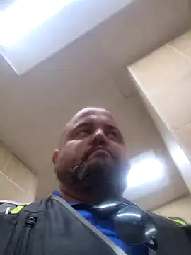 Snapshot of Mark691984 chatting on October 23, 7:28 pm Mark691984 online show from October 23, 7:28 pm