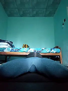 wasaa083 online show from April 17, 1:52 am