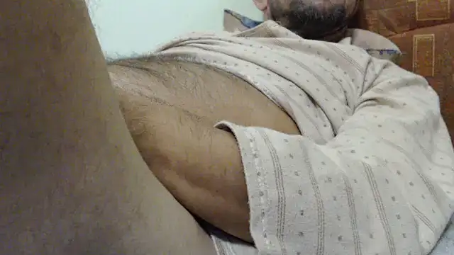 VASKOS178 online show from October 9, 7:08 pm