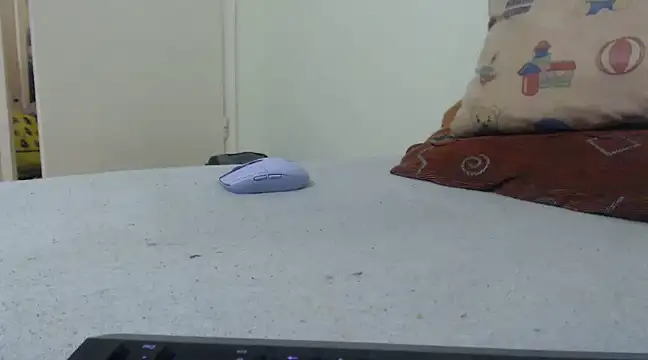 VASKOS178 online show from February 17, 4:15 pm