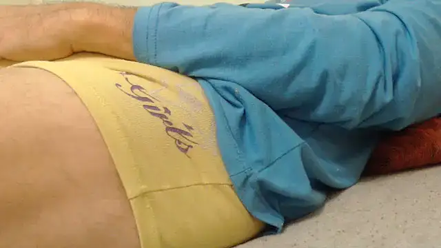 VASKOS178 online show from October 26, 3:58 pm